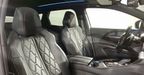 Peugeot 3008 1.6 THP GT LINE AUTO Suv 2020