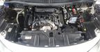 Peugeot 3008 1.6 THP GT LINE AUTO Suv 2020