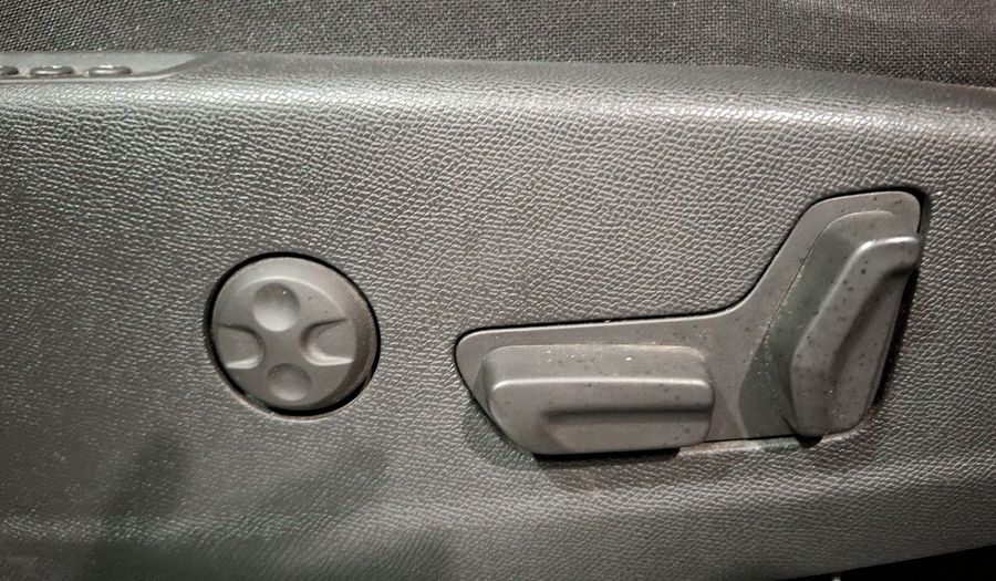 Peugeot 3008 1.6 THP GT LINE AUTO Suv 2020