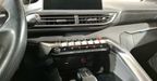 Peugeot 3008 1.6 THP GT LINE AUTO Suv 2020