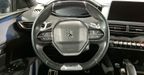 Peugeot 3008 1.6 THP GT LINE AUTO Suv 2020