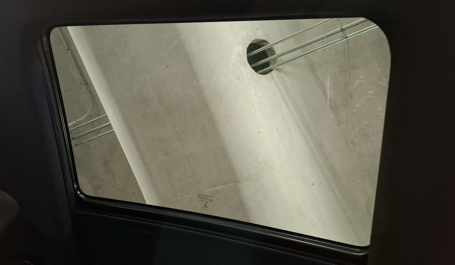 Peugeot 3008 1.6 THP GT LINE AUTO Suv 2020