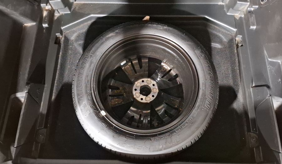 Peugeot 3008 1.6 THP GT LINE AUTO Suv 2020