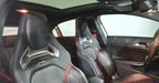 Mercedes Benz Clase A 2.0 MERCEDES-AMG 45 DCT 4WD Hatchback 2018