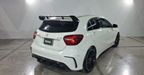 Mercedes Benz Clase A 2.0 MERCEDES-AMG 45 DCT 4WD Hatchback 2018
