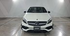Mercedes Benz Clase A 2.0 MERCEDES-AMG 45 DCT 4WD Hatchback 2018
