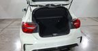 Mercedes Benz Clase A 2.0 MERCEDES-AMG 45 DCT 4WD Hatchback 2018
