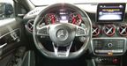 Mercedes Benz Clase A 2.0 MERCEDES-AMG 45 DCT 4WD Hatchback 2018