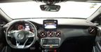 Mercedes Benz Clase A 2.0 MERCEDES-AMG 45 DCT 4WD Hatchback 2018