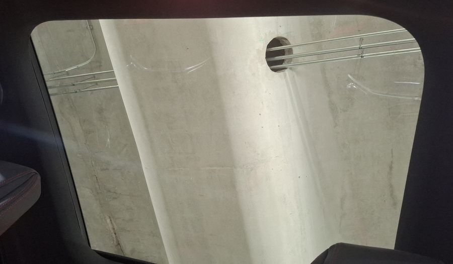 Mercedes Benz Clase A 2.0 MERCEDES-AMG 45 DCT 4WD Hatchback 2018