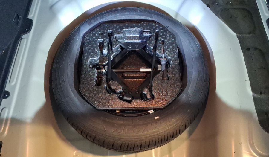 Hyundai Accent 1.6 GL AUTO Sedan 2022