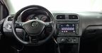 Volkswagen Polo 1.6 DESIGN & SOUND Hatchback 2019