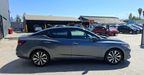 Nissan Sentra 2.0 EXCLUSIVE CVT Sedan 2021