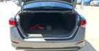Nissan Sentra 2.0 EXCLUSIVE CVT Sedan 2021