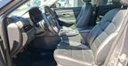 Nissan Sentra 2.0 EXCLUSIVE CVT Sedan 2021