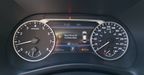 Nissan Sentra 2.0 EXCLUSIVE CVT Sedan 2021