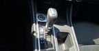 Nissan Sentra 2.0 EXCLUSIVE CVT Sedan 2021