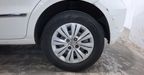 Volkswagen Gol 1.6 5 PTAS. TRENDLINE Hatchback 2017