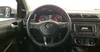 Volkswagen Gol 1.6 5 PTAS. TRENDLINE Hatchback 2017