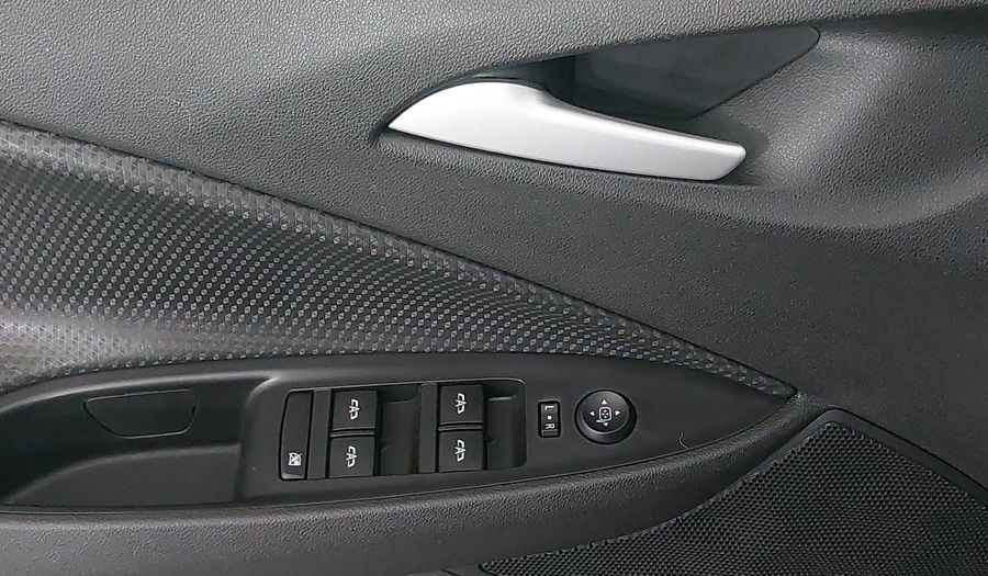 Chevrolet Onix 1.0 LS B AUTO Sedan 2024