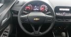 Chevrolet Onix 1.0 LS B AUTO Sedan 2024