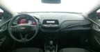 Chevrolet Onix 1.0 LS B AUTO Sedan 2024
