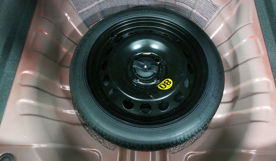 Chevrolet Onix 1.0 LS B AUTO Sedan 2024