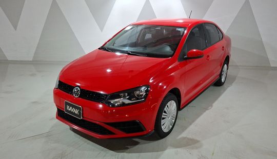 2022 • 53,000 km • Automático