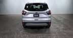 Ford Escape 2.5 TITANIUM AT Suv 2017