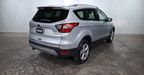 Ford Escape 2.5 TITANIUM AT Suv 2017