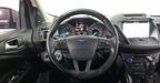 Ford Escape 2.5 TITANIUM AT Suv 2017