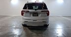 Gmc Acadia 3.6 DENALI G AUTO 4WD Suv 2023