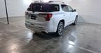 Gmc Acadia 3.6 DENALI G AUTO 4WD Suv 2023