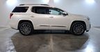 Gmc Acadia 3.6 DENALI G AUTO 4WD Suv 2023
