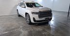 Gmc Acadia 3.6 DENALI G AUTO 4WD Suv 2023