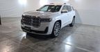 Gmc Acadia 3.6 DENALI G AUTO 4WD Suv 2023