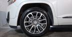 Gmc Acadia 3.6 DENALI G AUTO 4WD Suv 2023