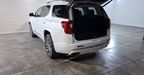 Gmc Acadia 3.6 DENALI G AUTO 4WD Suv 2023