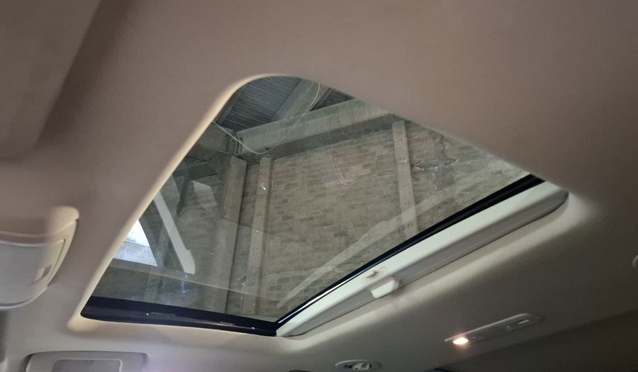 Gmc Acadia 3.6 DENALI G AUTO 4WD Suv 2023