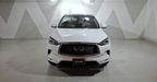 Infiniti Qx50 2.0 ESSENTIAL AUTO Suv 2019