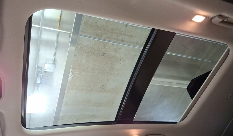 Infiniti Qx50 2.0 ESSENTIAL AUTO Suv 2019