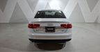 Audi A4 1.8 TFSI SPORT LMT EDITION MULTITRONIC Sedan 2015