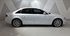 Audi A4 1.8 TFSI SPORT LMT EDITION MULTITRONIC Sedan 2015