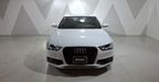 Audi A4 1.8 TFSI SPORT LMT EDITION MULTITRONIC Sedan 2015