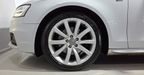 Audi A4 1.8 TFSI SPORT LMT EDITION MULTITRONIC Sedan 2015