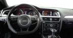 Audi A4 1.8 TFSI SPORT LMT EDITION MULTITRONIC Sedan 2015