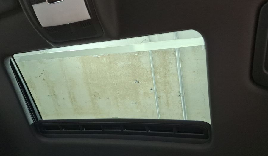 Audi A4 1.8 TFSI SPORT LMT EDITION MULTITRONIC Sedan 2015