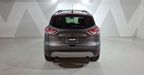 Ford Escape 2.5 SE PLUS AT Suv 2013