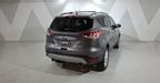 Ford Escape 2.5 SE PLUS AT Suv 2013