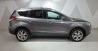 Ford Escape 2.5 SE PLUS AT Suv 2013